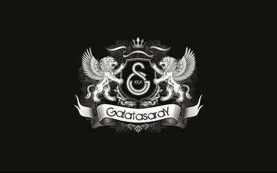 OD电竞讨论-波黑队比赛缺乏激情