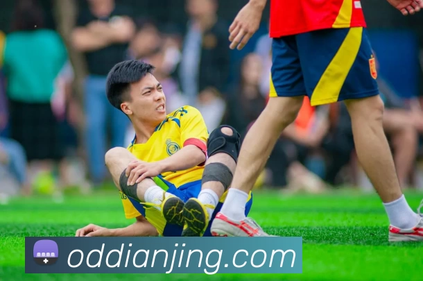 OD电竞平台APP 体育赛事宣传图